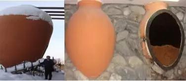 15548572804708.jpg